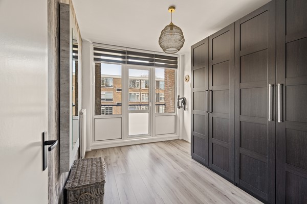 Medium property photo - Quadenoord 162, 3079 XH Rotterdam